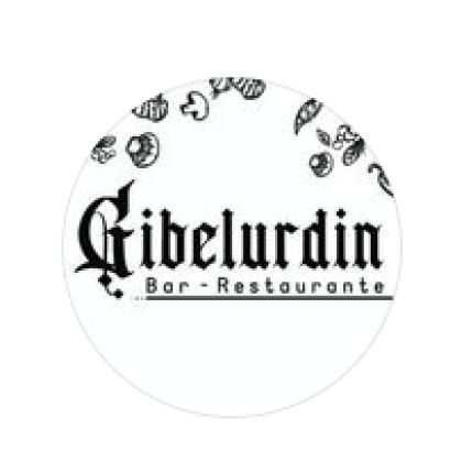 Logo von Bar Restaurante Colombiano Giberlurdin