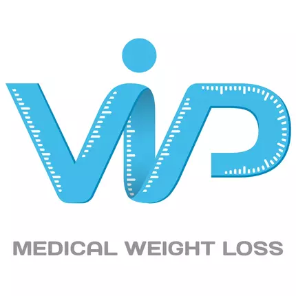 Λογότυπο από VIP Medical Weight Loss Clinics Boca Raton