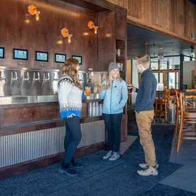 Bild von Rathbone Taproom