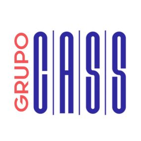 Bild von GRUPO CASS