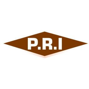 Bild von P.R.I