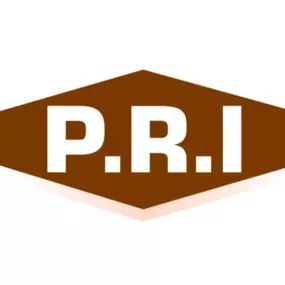 Bild von P.R.I