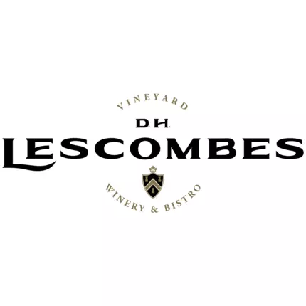 Logo da D.H. Lescombes Winery & Bistro - Cottonwood Albuquerque