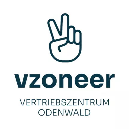 Logo od VZO - Vertriebszentrum Odenwald