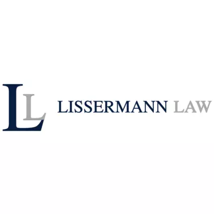 Λογότυπο από Lissermann Law