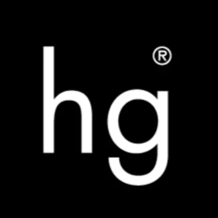 Logo from Honest Greens Pascual i Genís