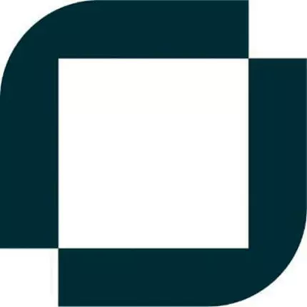 Logo de ecoworks GmbH