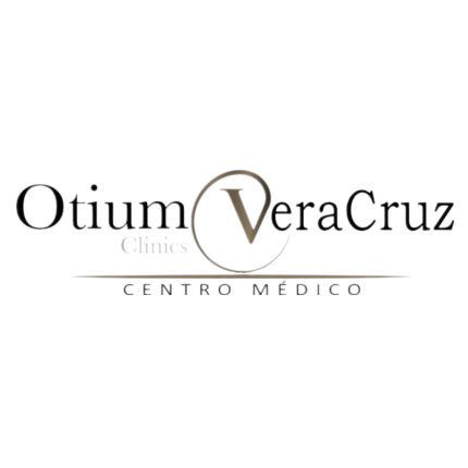 Logo de Clinica Otium Veracruz