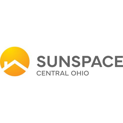 Logo van Sunspace Of Central Ohio