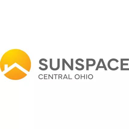 Logo da Sunspace Of Central Ohio