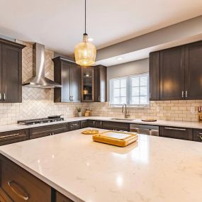 Bild von Bull Run Kitchen and Bath Maryland