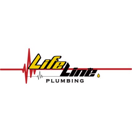 Logo from Life Line Plumbing