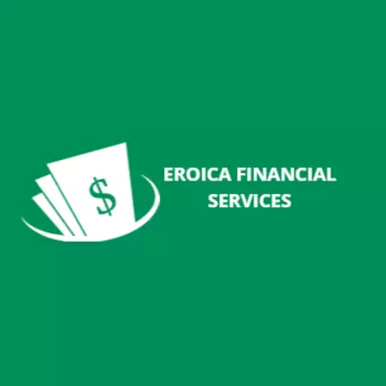 Logo from Eroica Financial Services