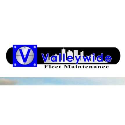 Logo od Valleywide Fleet Maintenance