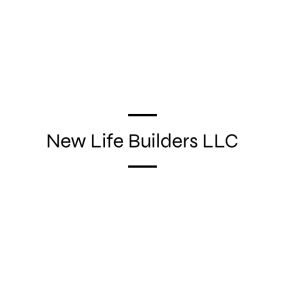 New Lifer Builders LLC