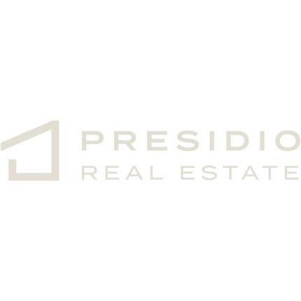 Logotipo de Shane Leishman - Realtor