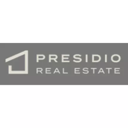 Logo fra Shane Leishman - Realtor