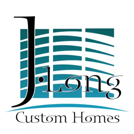 Logo von J Long Custom Homes