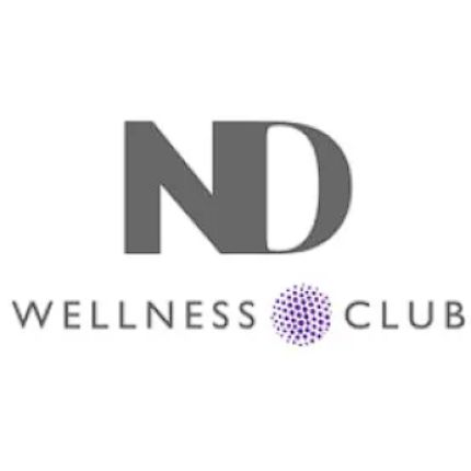 Logotipo de New Dimensions Wellness, INC.