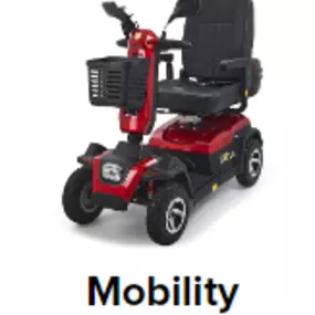 Mobility Plus
1202 Gary Avenue, Unit 9
Ellenton, FL 34222
(941) 714-0068