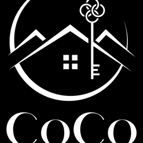 Bild von Raven Astrom, REALTOR | CoCo Collective | Compass