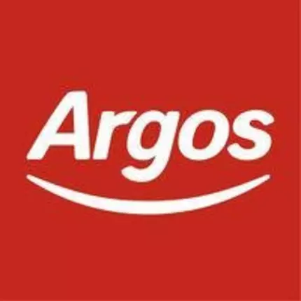 Logo van Argos Staines (Inside Sainsbury's)