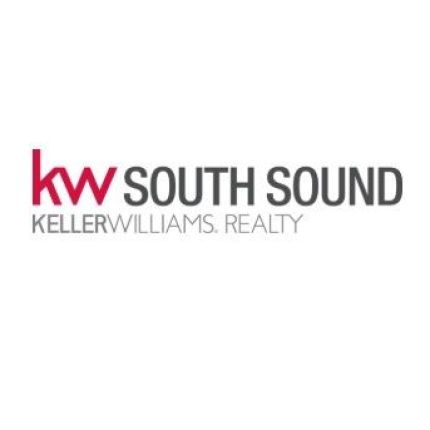 Logo da Marsha L. Bhatt, Keller Williams South Sound Realty