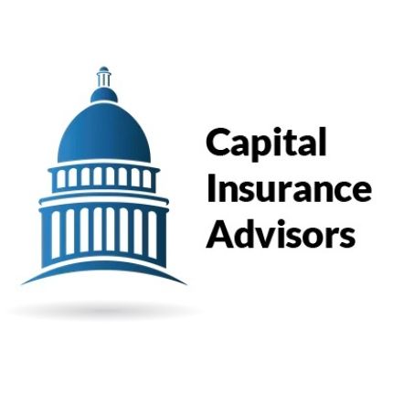 Logótipo de Capital Insurance Advisors