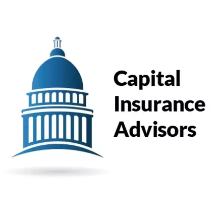 Logo da Capital Insurance Advisors