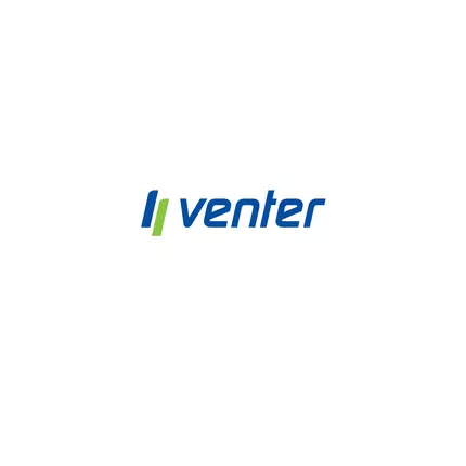 Logo de Venter Servicepool GmbH