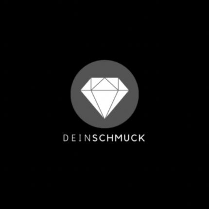 Logótipo de DeinSchmuck T&EF UG