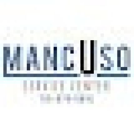 Logo od Mancuso Service Center