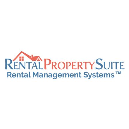 Logo da Rental Property Suite