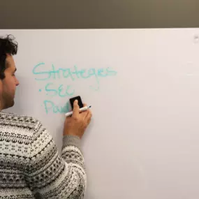 Bild von DirectHub