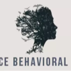 Devoted to exceptional patient care in a warm, empathetic environment, Embrace Behavioral Health is here for you and your loved ones. As a focus on psychiatry, our primary concern is your mental health. Leveraging our professional expertise, we deliver individualized outpatient psychiatric care to each patient. Services are available in our physical location or via telemedicine at your convenience.