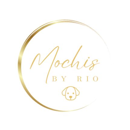 Logo de MochisbyRio