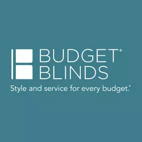 Budget Blinds of Kendale Lakes