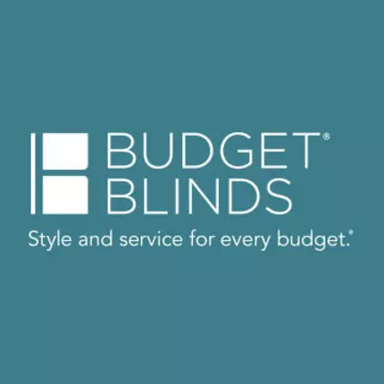 Logo de Budget Blinds of Miami Beach and Downtown