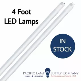 Bild von Pacific Lamp & Supply Company