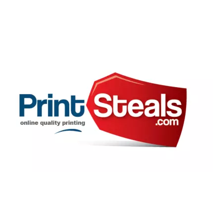 Logo from PrintSteals.com