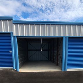 Bild von Prestige Self Storage