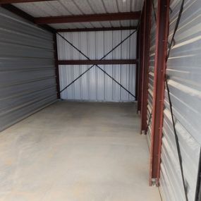 Bild von Prestige Self Storage