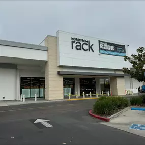 Bild von Nordstrom Rack Clairemont Town Square