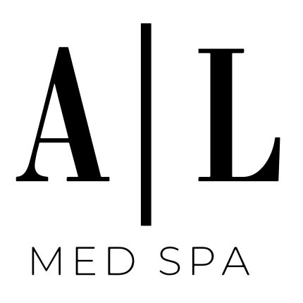 Λογότυπο από A | L Med Spa