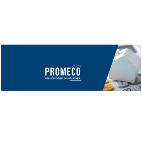 Bild von PROMECO Mein-Finanzierungs-Partner