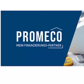 Bild von PROMECO Mein-Finanzierungs-Partner