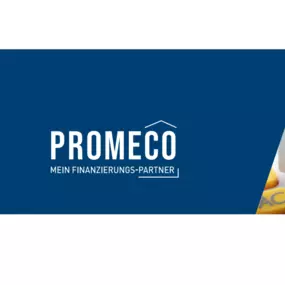 Bild von PROMECO Mein-Finanzierungs-Partner