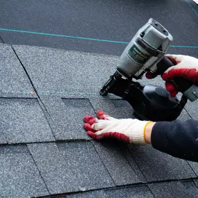 Bild von Altitude Roofing