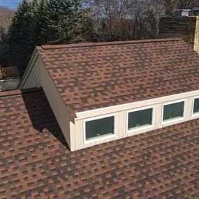 Bild von Altitude Roofing