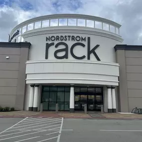 Bild von Nordstrom Rack Meyerland Plaza